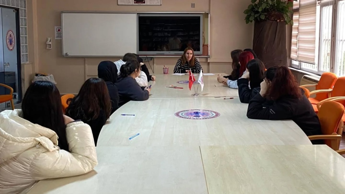 Devamsızlık Eylem Planı